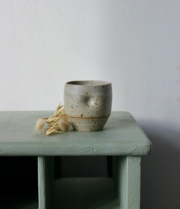 IMG_7779 (1).jpeg