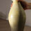 Thumbnail: Large Bellied Vase with Flared Rim