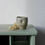 Thumbnail: Dimple Cup with Basalt Speckle