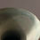 Thumbnail: Rounded Bellied Vase in Sea Foam