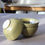 Thumbnail: Breakfast Bowl in Olive
