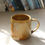 Thumbnail: Emmeline Mug in Burnt Umber