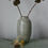 Thumbnail: Medium Vase in Pale Sea Foam