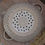 Thumbnail: Stoneware Colander/ Berry Bowl No.4