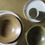 Thumbnail: Dinner Set | On Commission Only | Handmade Pottery