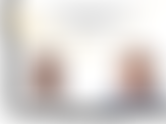 Once a Hero, Always a Hero