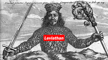 Compliance Vs Self-Governance: A Brief History Of Two Governance Paradigms