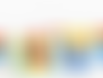 The Co-Creation Imperative: How To Make Organizational Change Collaborative