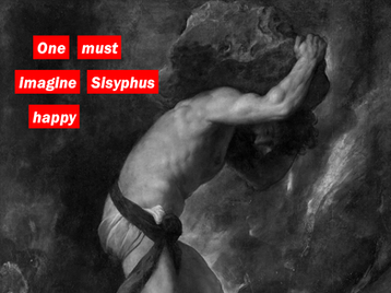 Ethics As Freedom II: Applying Motivational Science To Ethics Management