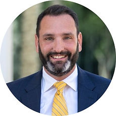 Matt Silverman.jpg