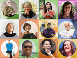 Designing Ethics - Part 1: Design Thinking Meets Ethics & Compliance