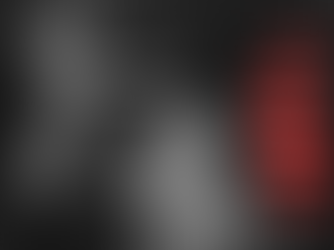 Ethics As Freedom I: Insights From Motivational Science For Ethics Managers