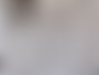 新聞掲載