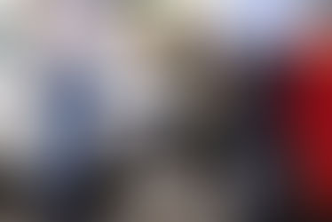 Verkehrsunfallregulierung bei Sach- und Personenschäden