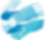 dream-centre-logo_edited.png