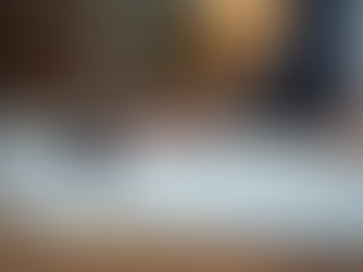 Hamilton Notary Services: What You Need to Know