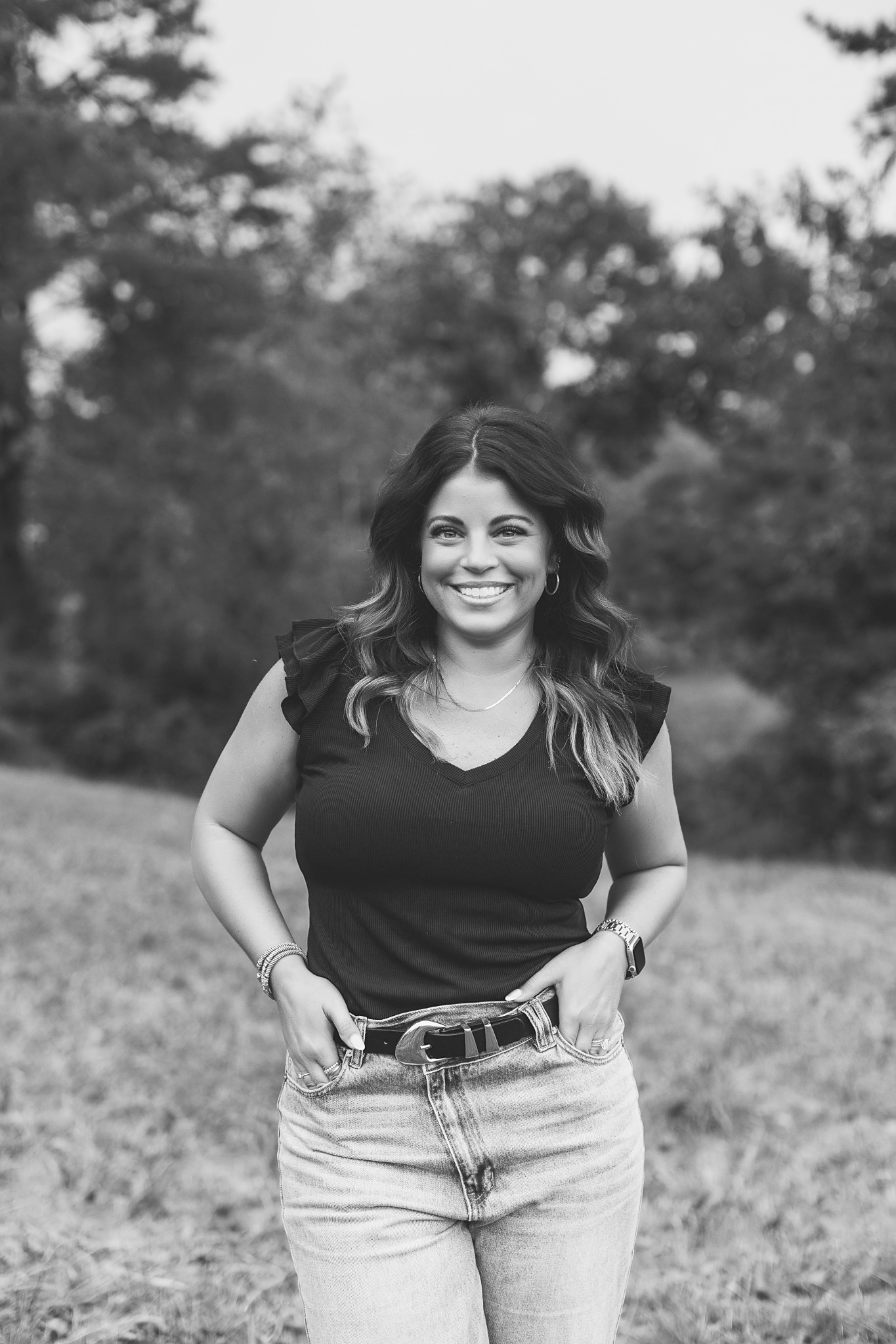 Jessica Broyles - Dancing Unlimited Instructor.jpg