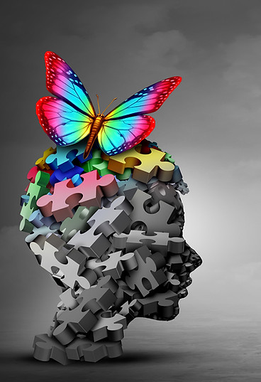 Butterfly 1.jpg