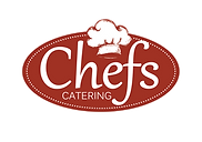 Chefs Catering logo-01.png