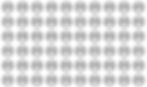 tiled logo background