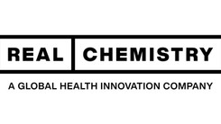 Real Chemistry
