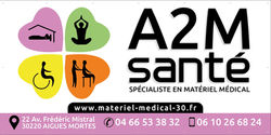 Maquette_Bache_A2M_2x1