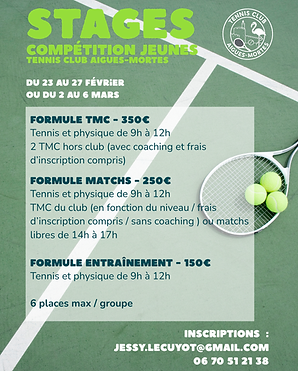 Stage de tennis (Publication Instagram (45)).png
