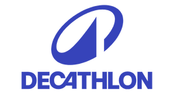 Decathlon-Logo