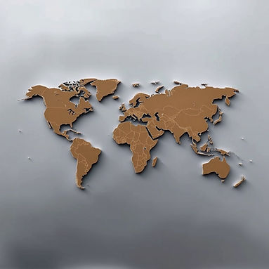 World map .jpg