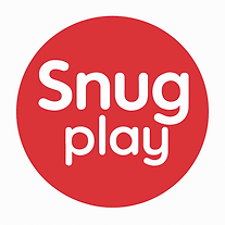 Snug Play Logo
