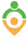 PiPA Vector Logo Icon.png