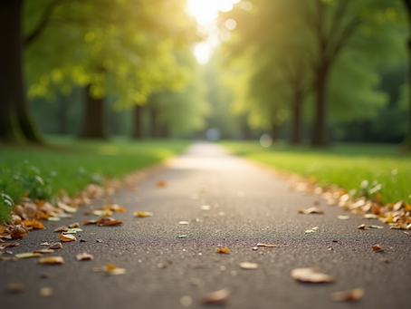 Understanding Relationship Dynamics from an Attachment Theory Perspective