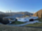 Bärenbad Battenberg