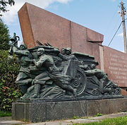 b_42D5BAFD-B774-45A5.jpg