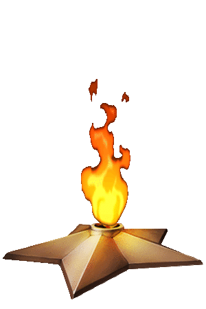 152057782_Vechnuyy_Ogon.gif