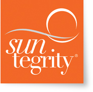 Suntregrity logo.webp