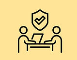 IT-Projektmanagement mit hoher Verantwortung und Qualitätssicherung