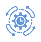Kontinuierliche Optimierung und Modernisierung der Cloud-Infrastruktur