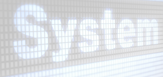 Untitled design (18).png