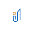 iJON Tech Logo – IT Support, Cloud Services und Softwareentwicklung