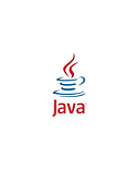 Java Softwareentwicklung für Unternehmensanwendungen