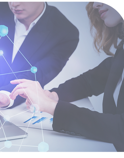 IT-Beratung und Zusammenarbeit bei Cloud- und Softwareprojekten