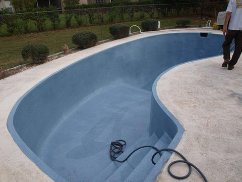 Pool15.jpg