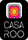 Casa Roo Logo 