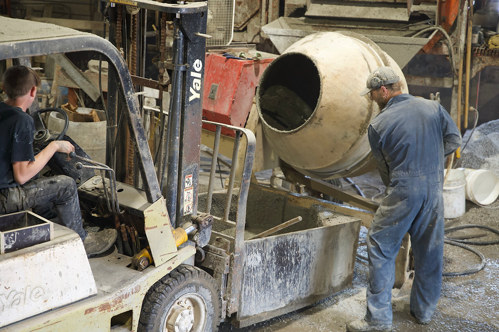 Precast Vs Cast in Place Concrete The Ultimate Comparison precast-vs-cast-in-place-concrete-the-ultimate-comparison