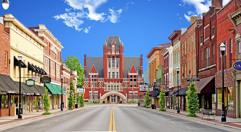 downtown bardstown.jpeg