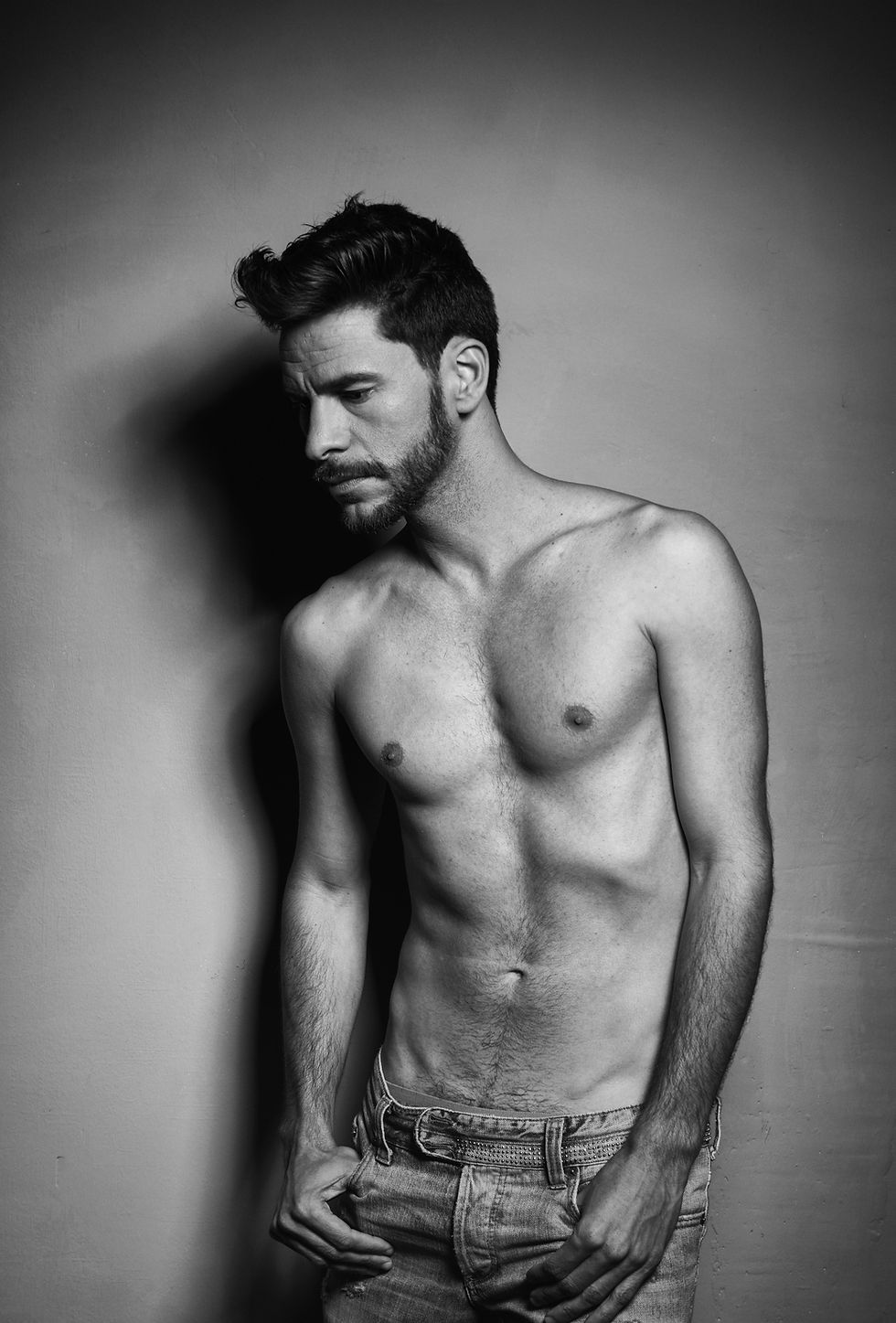 Image by Christian Buehner