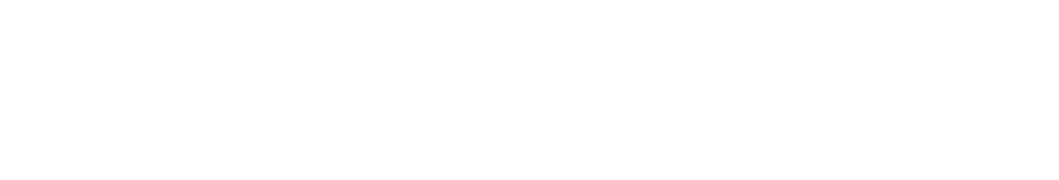 dts-colour-2.png