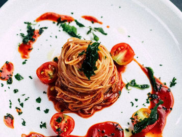 BEV - Gourmet Italian Food acquires 100% of Firma Italia
