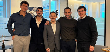 WhatsApp Image 2025-03-09 at 18.24.11.jpeg